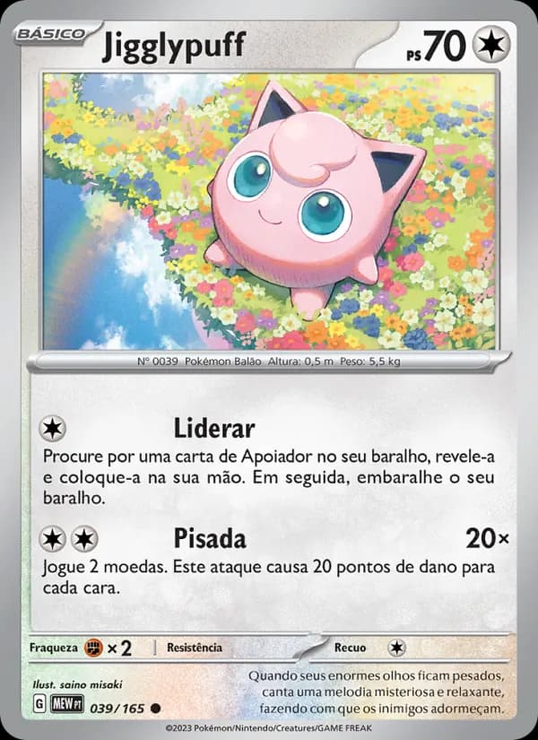 Jigglypuff