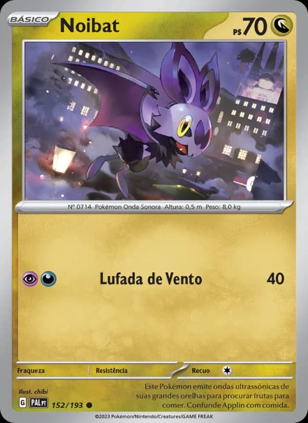 Noibat