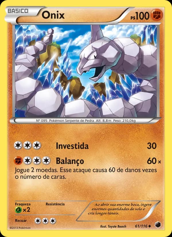 Onix