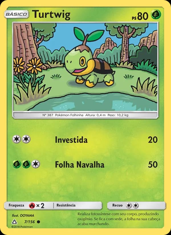 Turtwig