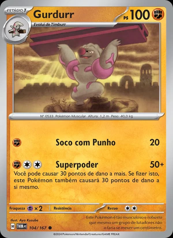 Gurdurr