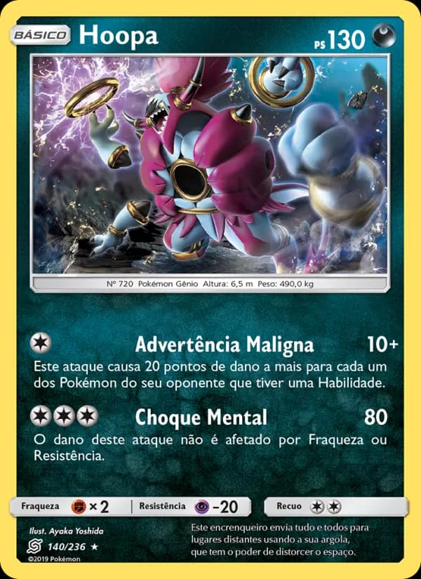 Hoopa