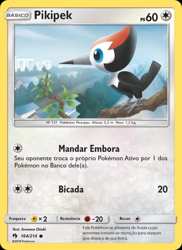 Pikipek