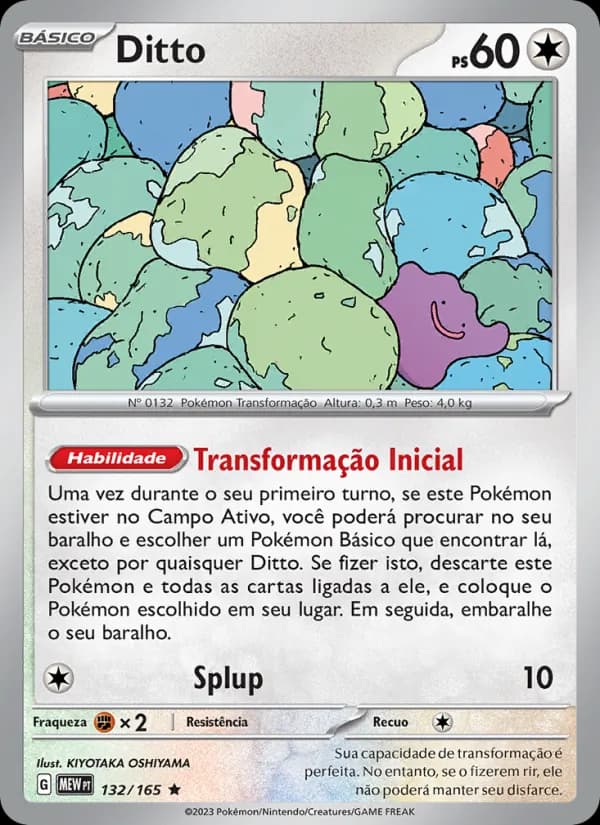 Ditto