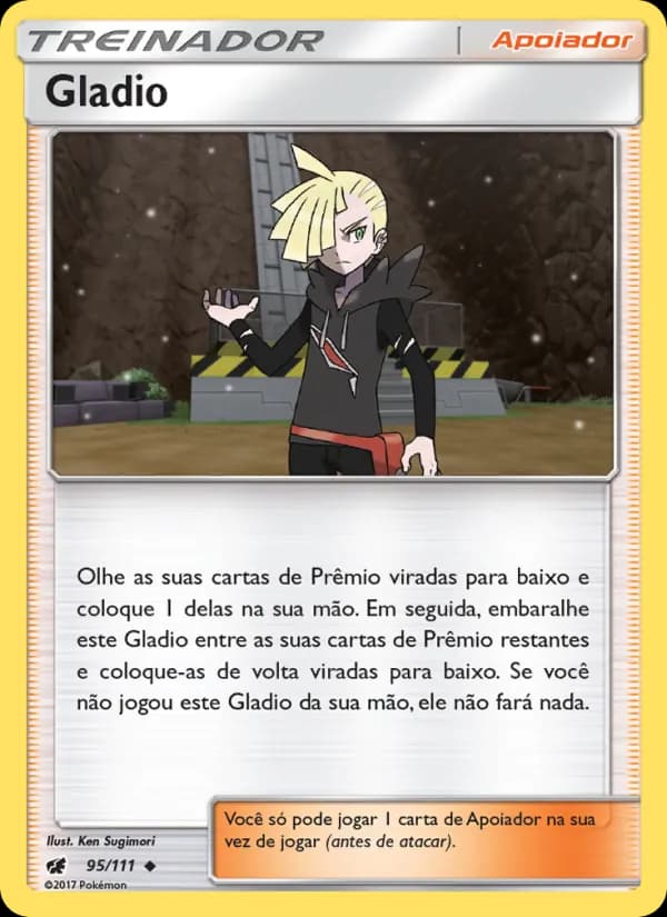 Gladio