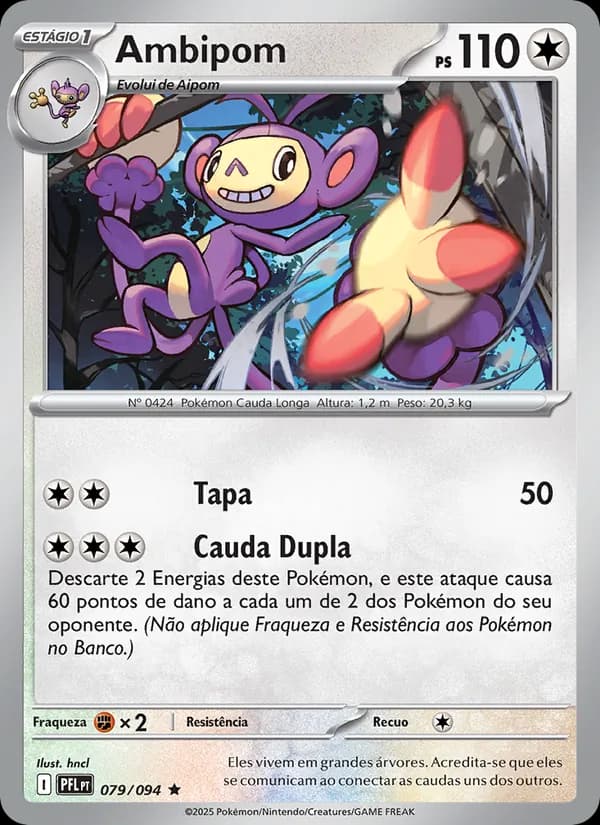 Ambipom