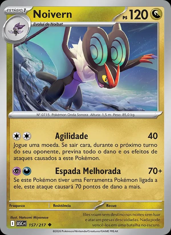 Noivern