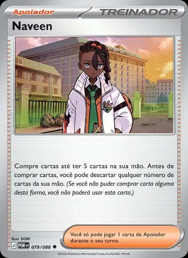 Naveen