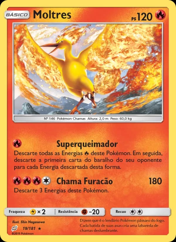 Moltres