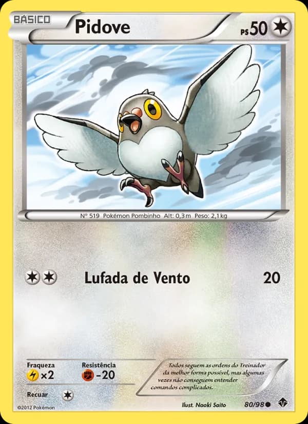 Pidove
