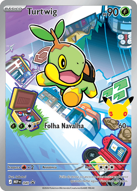 Turtwig