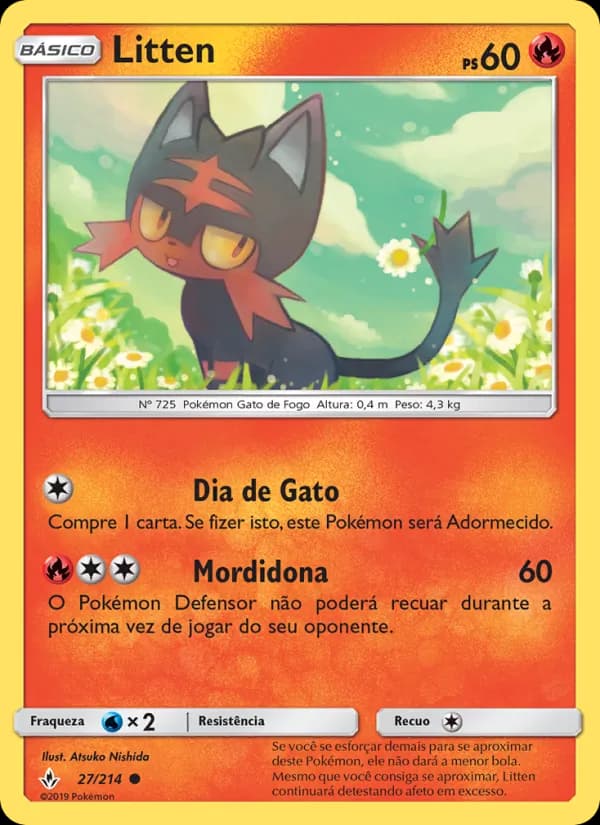 Litten