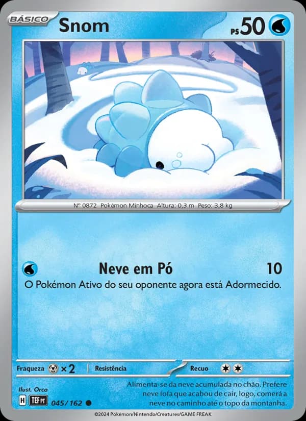 Snom