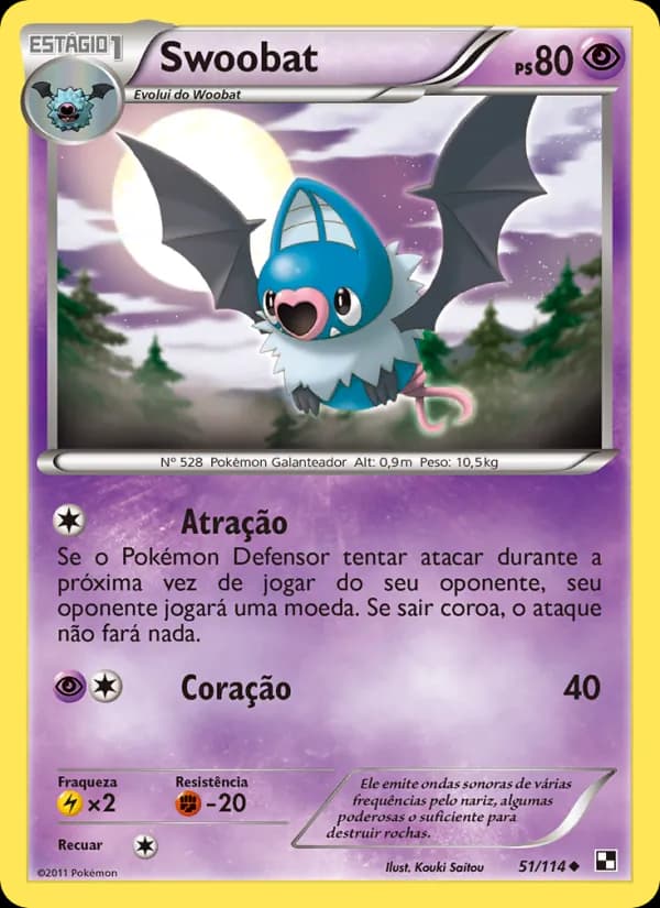 Swoobat