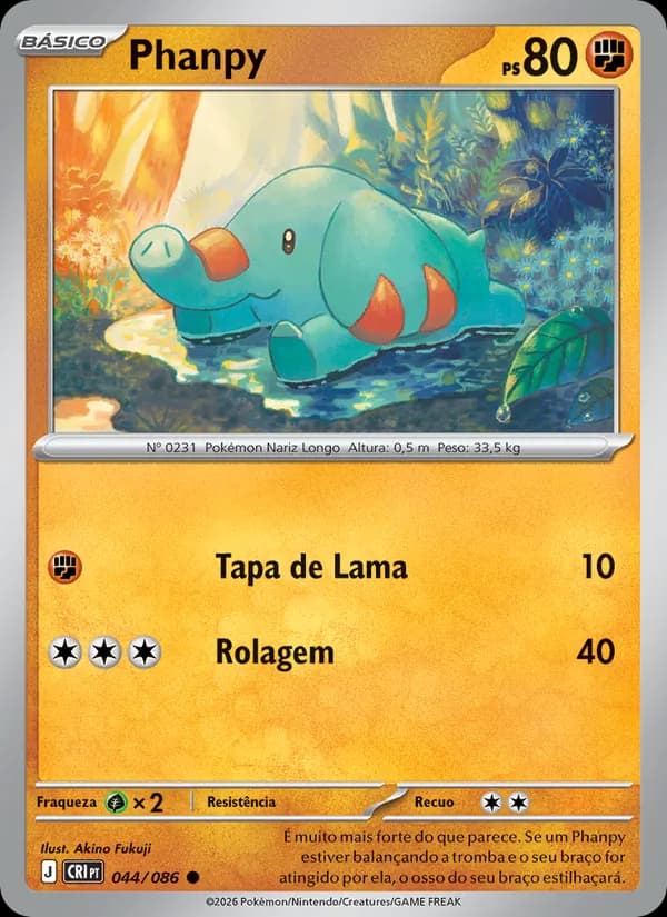 Phanpy