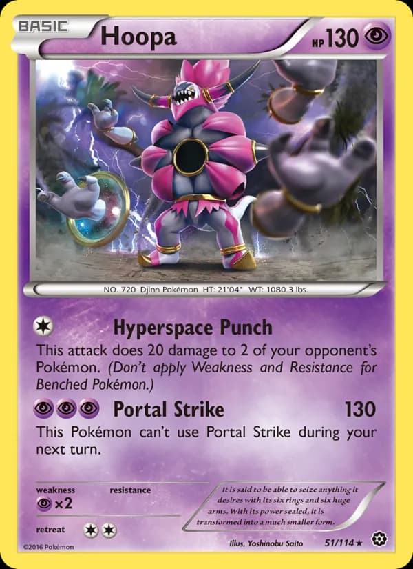 Hoopa