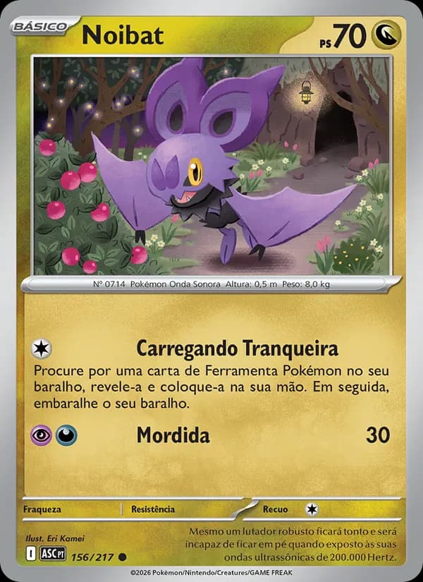 Noibat