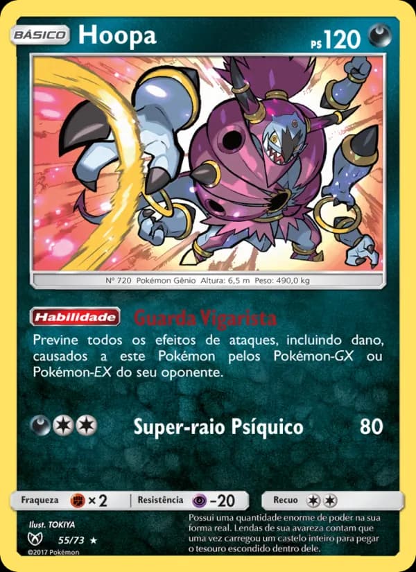 Hoopa