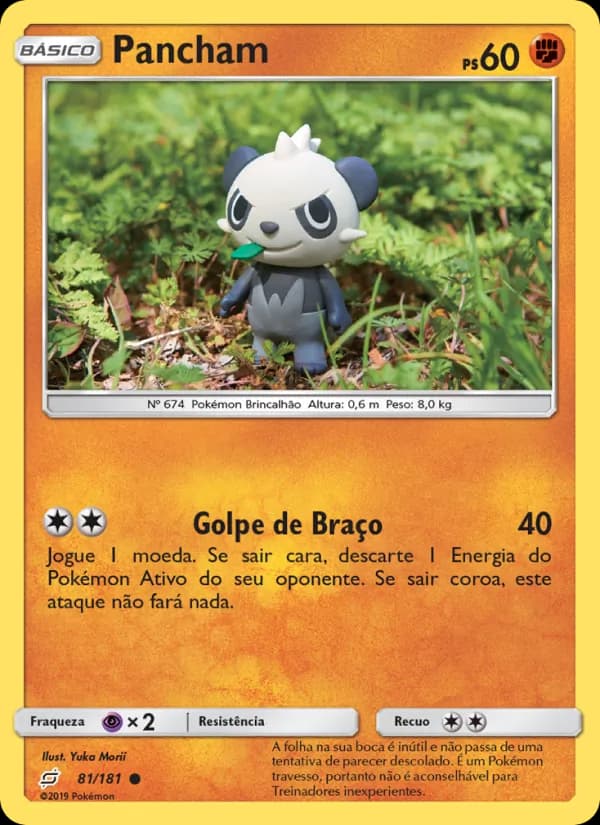 Pancham