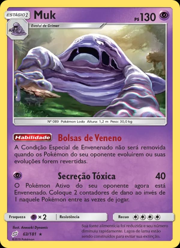 Muk de União de Aliados
