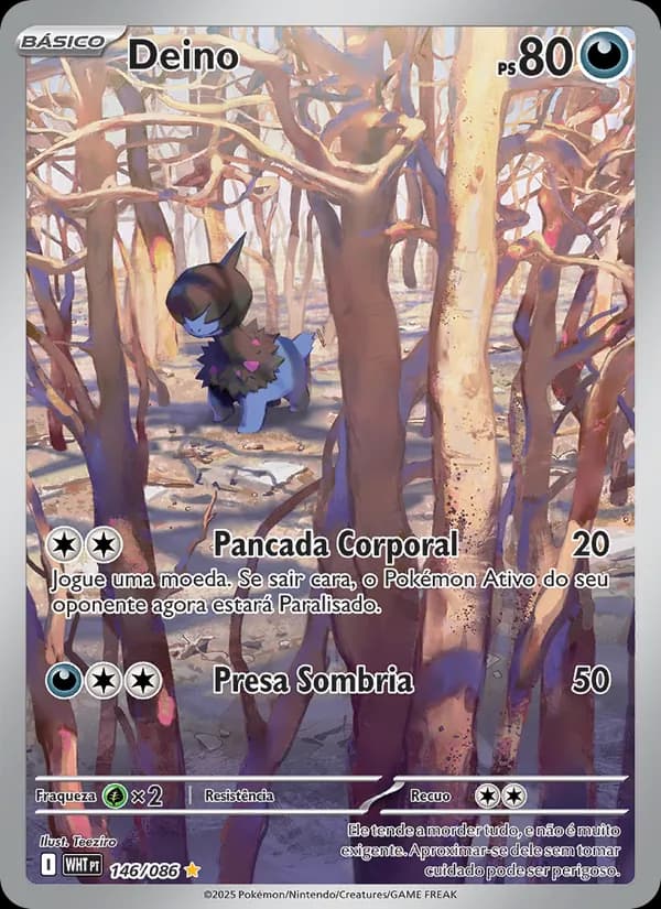 Deino