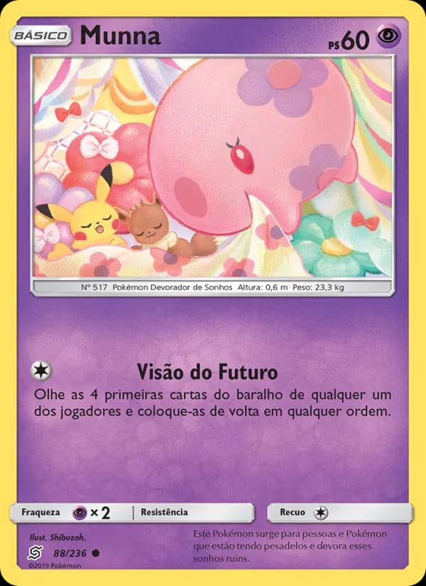Munna