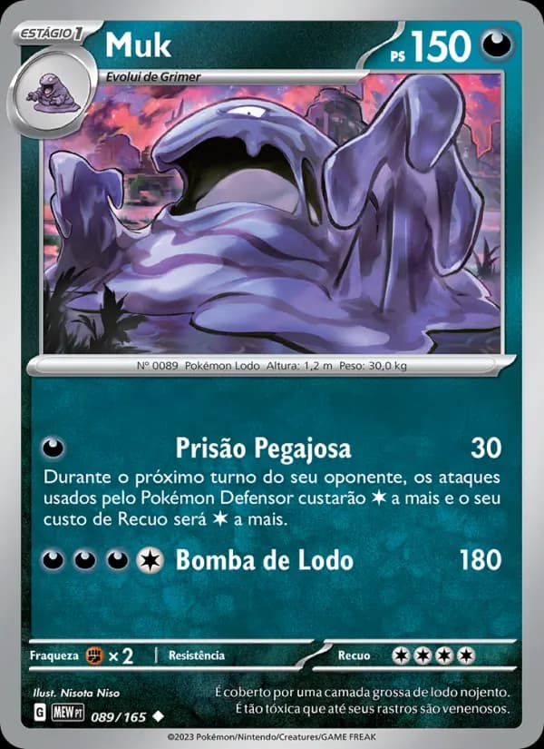Muk