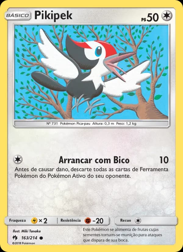 Pikipek