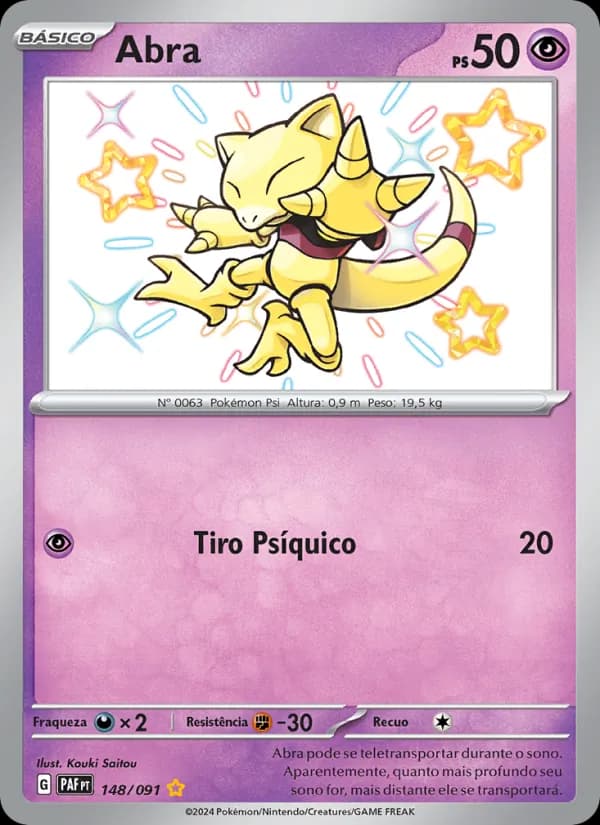 Abra