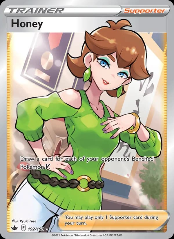 Mel